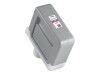 Canon PFI-311 M - 330 ml - Magenta - original