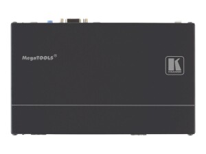 Kramer Electronics Kramer MegaTOOLS DIP-20 - HDBaseT...