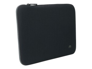 Mobilis Skin - Notebook-Hülle - 40.6 cm - 14"