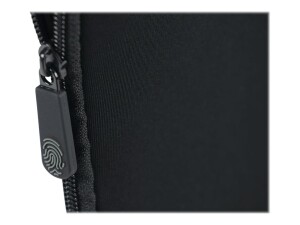 Mobilis Skin - Notebook-Hülle - 40.6 cm - 14"