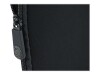 Mobilis Skin - Notebook-Hülle - 40.6 cm - 14"