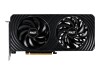 Palit GeForce RTX 5050 Dual - Grafikkarten - GeForce RTX 5050