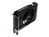 Palit GeForce RTX 5050 StormX - Grafikkarten