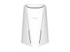 D-Link G530V2 - Wireless Router 1-Port-Switch