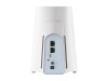 D-Link G530V2 - Wireless Router 1-Port-Switch