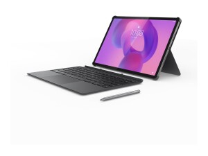 Lenovo Idea Tab Pro ZAE4 - Tablet - Android 14 oder...