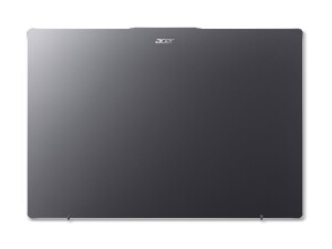Acer Swift Go 16 SFG16-72 - 180°-Scharnierdesign - Intel Core Ultra 7 155U / 1.7 GHz - Win 11 Home - Intel Graphics - 16 GB RAM - 512 GB SSD NVMe - 40.6 cm (16")