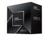 AMD Ryzen ThreadRipper PRO 9965WX - 4.2 GHz - 24 Kerne