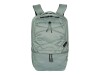 Targus Work + Play - Notebook-Rucksack - 40.6 cm