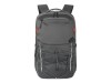 Targus Work + Play - Notebook-Rucksack - 40.6 cm