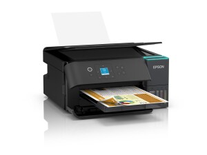 Epson EcoTank ET-2950 - Multifunktionsdrucker - Farbe -...