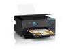 Epson EcoTank ET-2950 - Multifunktionsdrucker - Farbe - Tintenstrahl - ITS - A4/Letter (Medien)