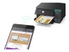 Epson EcoTank ET-2950 - Multifunktionsdrucker - Farbe - Tintenstrahl - ITS - A4/Letter (Medien)