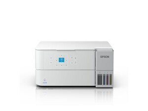 Epson EcoTank ET-2956 - Multifunktionsdrucker - Farbe -...