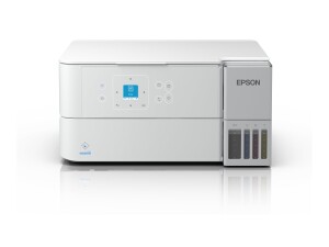 Epson EcoTank ET-2956 - Multifunktionsdrucker - Farbe -...