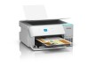 Epson EcoTank ET-2956 - Multifunktionsdrucker - Farbe - Tintenstrahl - ITS - A4/Letter (Medien)
