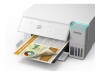 Epson EcoTank ET-2956 - Multifunktionsdrucker - Farbe - Tintenstrahl - ITS - A4/Letter (Medien)