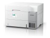 Epson EcoTank ET-3956 - Multifunktionsdrucker - Farbe - Tintenstrahl - ITS - A4/Letter (Medien)