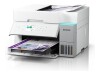 Epson EcoTank ET-3956 - Multifunktionsdrucker - Farbe - Tintenstrahl - ITS - A4/Letter (Medien)