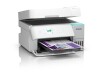 Epson EcoTank ET-3956 - Multifunktionsdrucker - Farbe - Tintenstrahl - ITS - A4/Letter (Medien)