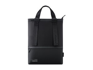 ASUS Vivobook AX4600 - Notebook-Rucksack - 40.6 cm