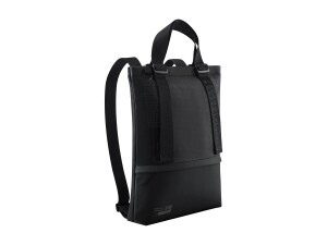 ASUS Vivobook AX4600 - Notebook-Rucksack - 40.6 cm