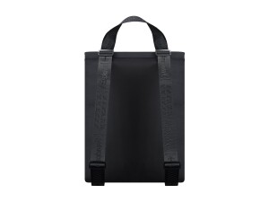 ASUS Vivobook AX4600 - Notebook-Rucksack - 40.6 cm