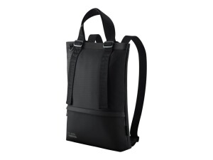 ASUS Vivobook AX4600 - Notebook-Rucksack - 40.6 cm
