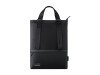 ASUS Vivobook AX4600 - Notebook-Rucksack - 40.6 cm