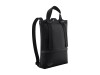 ASUS Vivobook AX4600 - Notebook-Rucksack - 40.6 cm