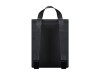 ASUS Vivobook AX4600 - Notebook-Rucksack - 40.6 cm