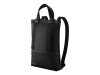 ASUS Vivobook AX4600 - Notebook-Rucksack - 40.6 cm