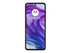 Motorola Mobility Motorola RAZR 50 Ultra - 5G Smartphone - Dual-SIM - RAM 12 GB / Interner Speicher 512 GB - pOLED-Display - 6.9" - 2640 x 1080 Pixel (165 Hz)