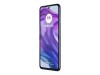 Motorola Mobility Motorola RAZR 50 Ultra - 5G Smartphone - Dual-SIM - RAM 12 GB / Interner Speicher 512 GB - pOLED-Display - 6.9" - 2640 x 1080 Pixel (165 Hz)