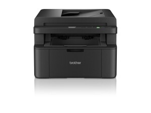 Brother DCP-L1660W - Multifunktionsdrucker - s/w - Laser...