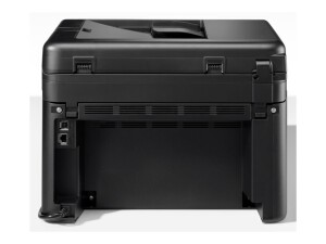 Brother DCP-L1660W - Multifunktionsdrucker - s/w - Laser...