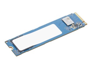 Lenovo SSD - Value - verschlüsselt - 1 TB - intern -...