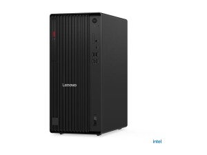 Lenovo ThinkCentre M90t Gen 6 12YS - Tower - Core Ultra 7...
