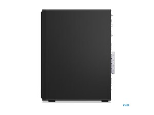 Lenovo ThinkCentre M90t Gen 6 12YS - Tower - Core Ultra 7...