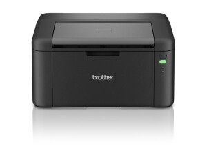 Brother HL-L1240W - Drucker - s/w - Laser - A4/Legal