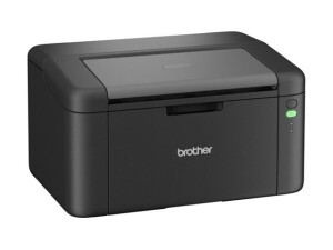 Brother HL-L1240W - Drucker - s/w - Laser - A4/Legal