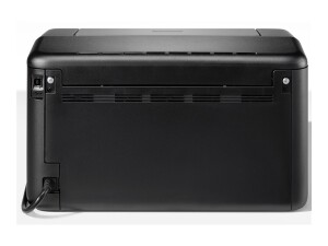 Brother HL-L1240W - Drucker - s/w - Laser - A4/Legal