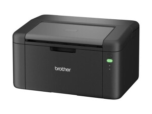 Brother HL-L1240W - Drucker - s/w - Laser - A4/Legal