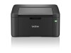 Brother HL-L1240W - Drucker - s/w - Laser - A4/Legal