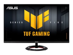 ASUS TUF Gaming VG279Q5R - 5 Series - LED-Monitor -...