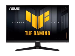 ASUS TUF Gaming VG279QM5A - 5 Series - LED-Monitor -...