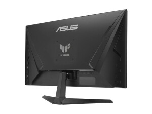 ASUS TUF Gaming VG279QM5A - 5 Series - LED-Monitor - Gaming - 68.6 cm (27")