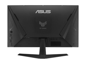 ASUS TUF Gaming VG279QM5A - 5 Series - LED-Monitor - Gaming - 68.6 cm (27")