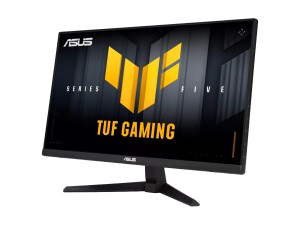 ASUS TUF Gaming VG279QM5A - 5 Series - LED-Monitor - Gaming - 68.6 cm (27")