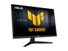ASUS TUF Gaming VG279QM5A - 5 Series - LED-Monitor - Gaming - 68.6 cm (27")